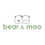 Bear & Moo discount code